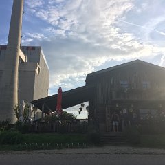 IMG 105